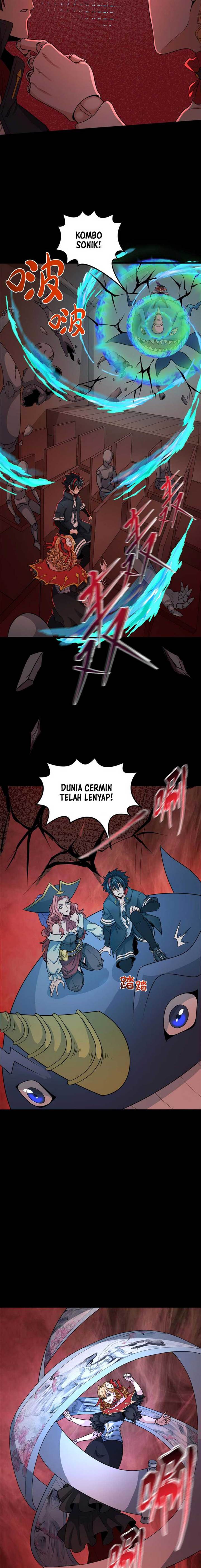 age-of-terror - Chapter: 172