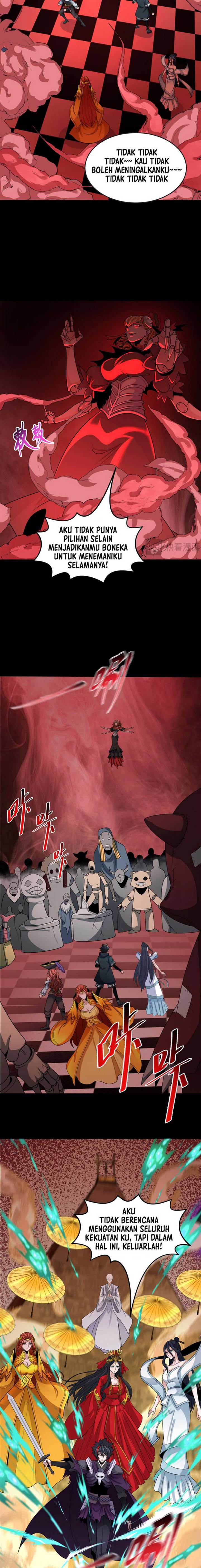 age-of-terror - Chapter: 172