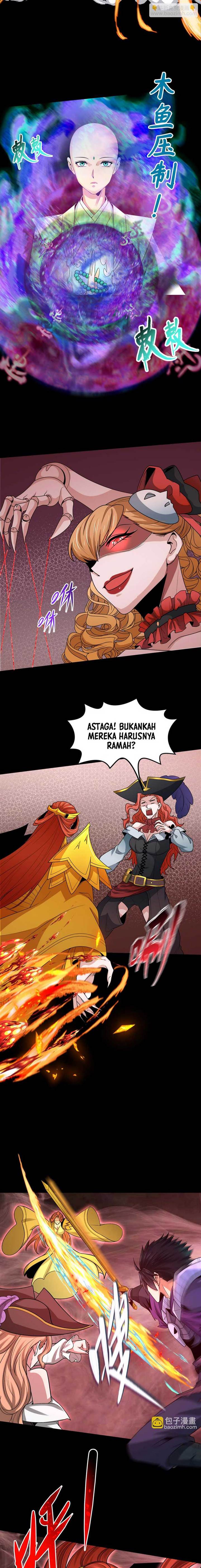age-of-terror - Chapter: 172