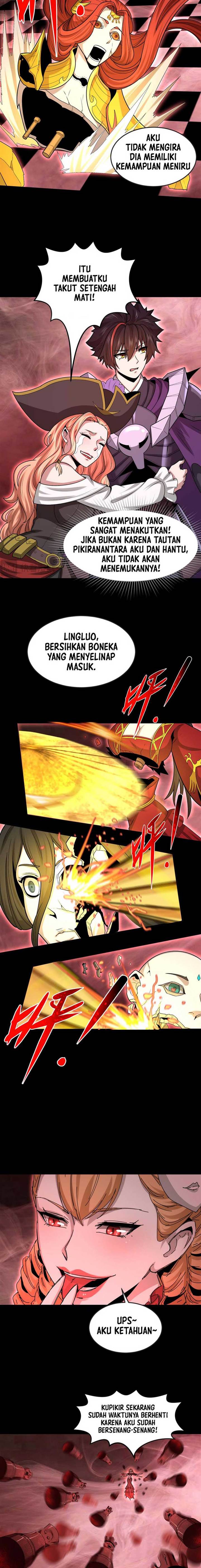 age-of-terror - Chapter: 172