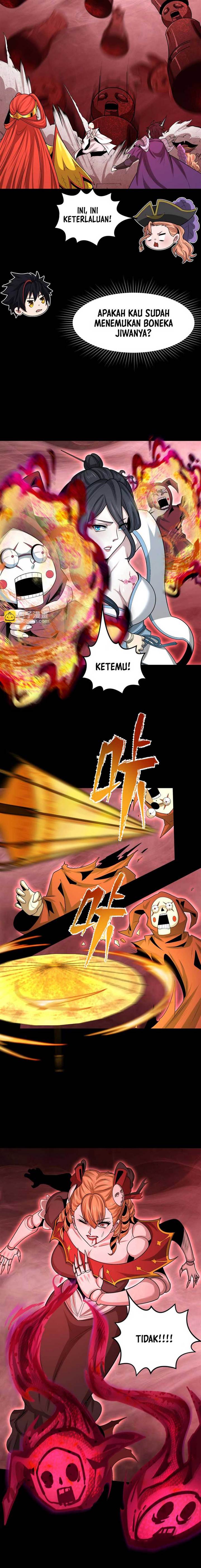 age-of-terror - Chapter: 172