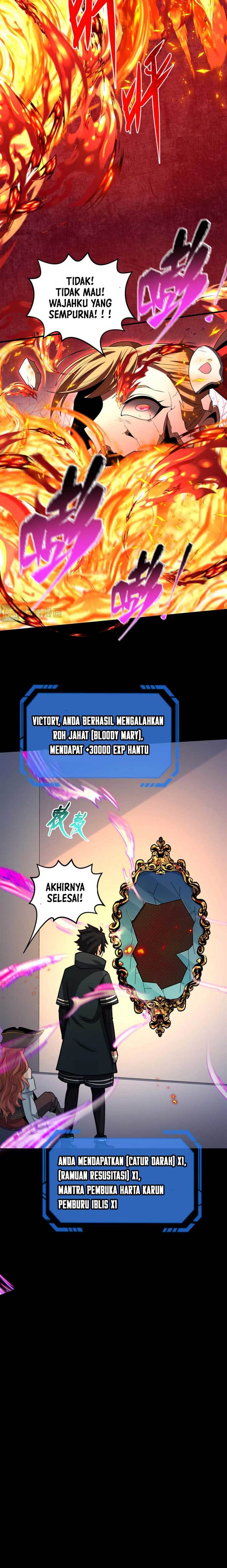 age-of-terror - Chapter: 172
