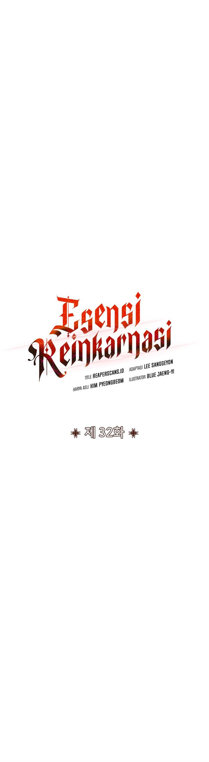 standard-of-reincarnation - Chapter: 32