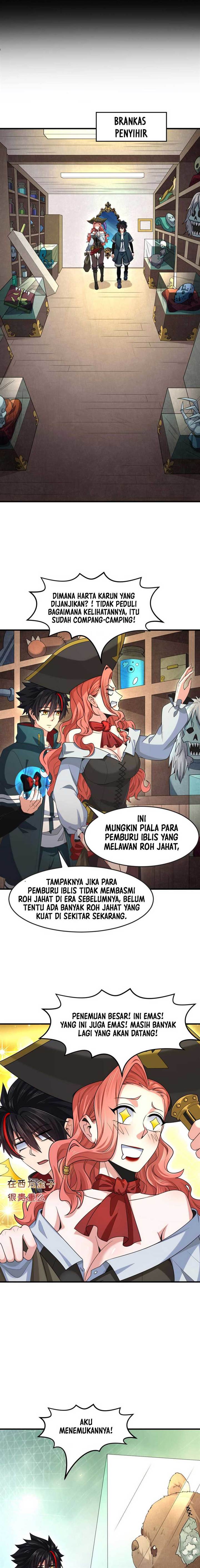 age-of-terror - Chapter: 173