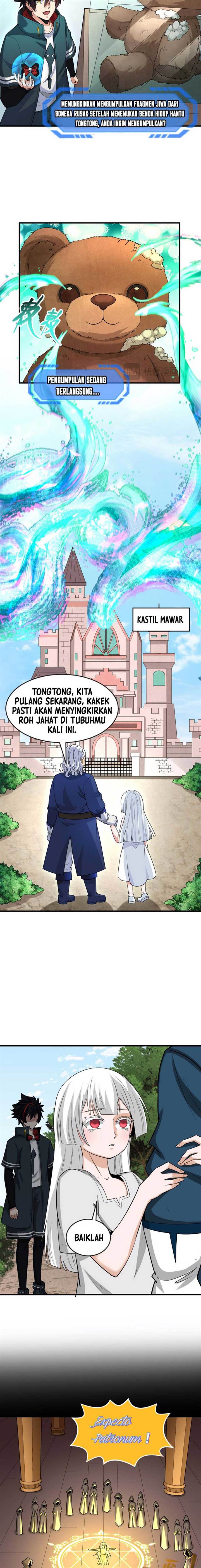 age-of-terror - Chapter: 173