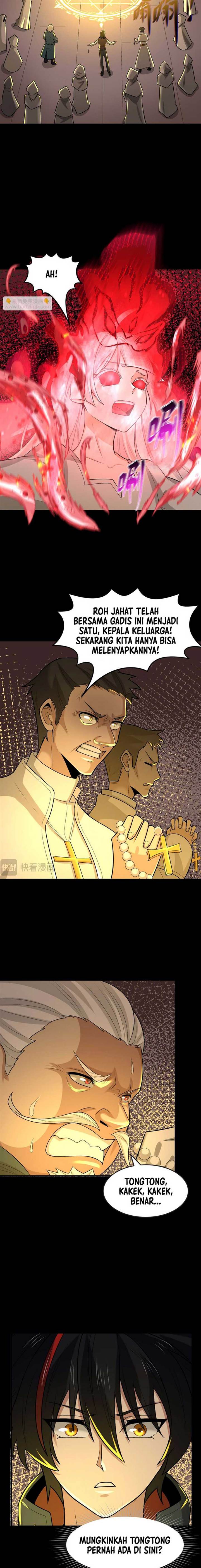 age-of-terror - Chapter: 173