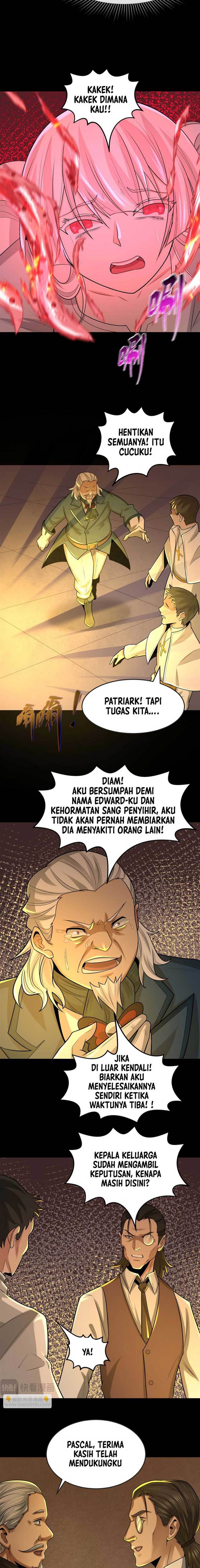 age-of-terror - Chapter: 173