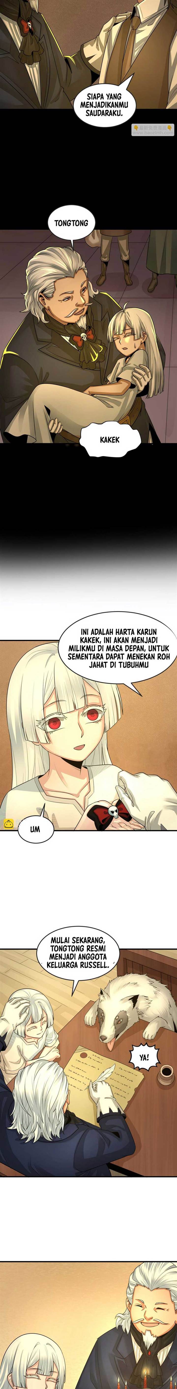 age-of-terror - Chapter: 173