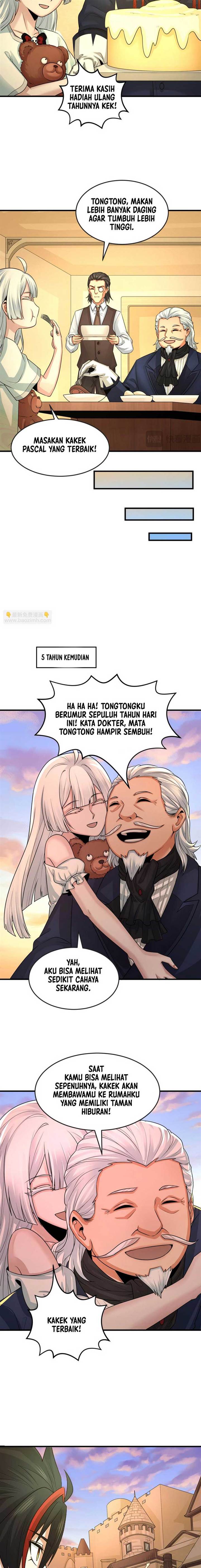 age-of-terror - Chapter: 173