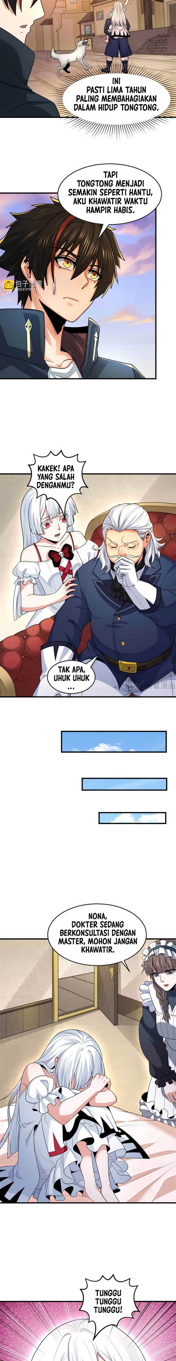 age-of-terror - Chapter: 173