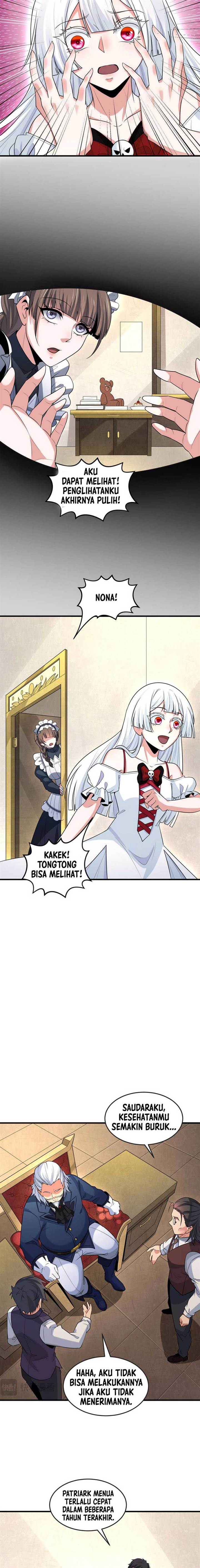 age-of-terror - Chapter: 173