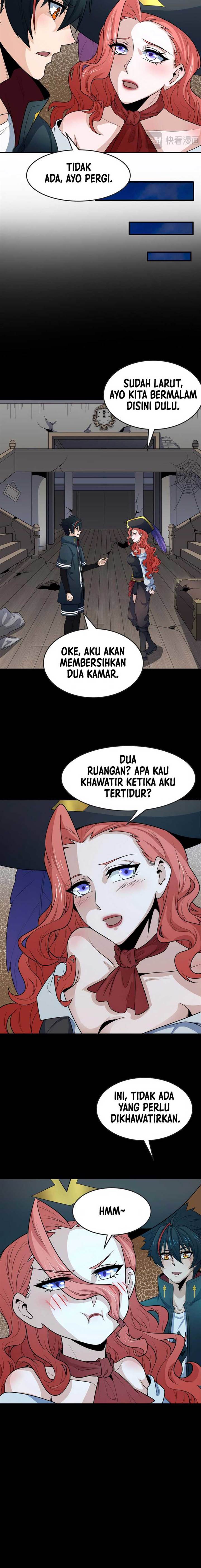 age-of-terror - Chapter: 173
