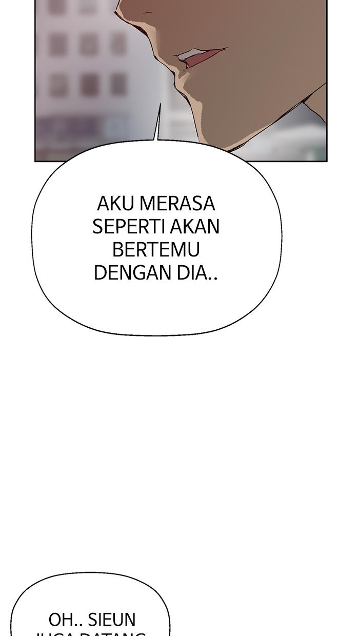 weak-hero - Chapter: 205