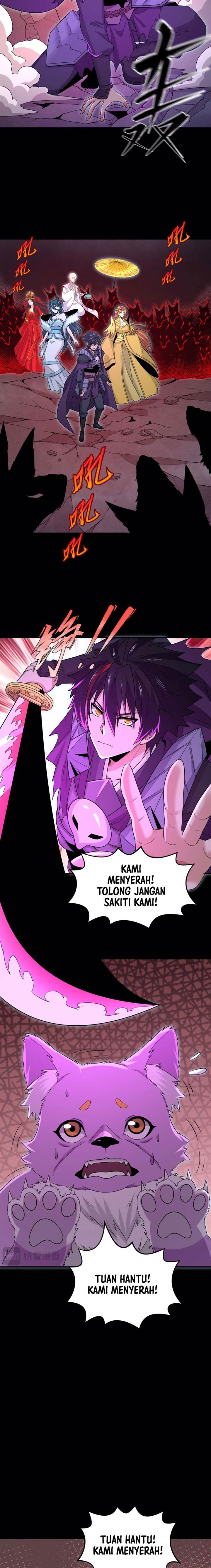 age-of-terror - Chapter: 174