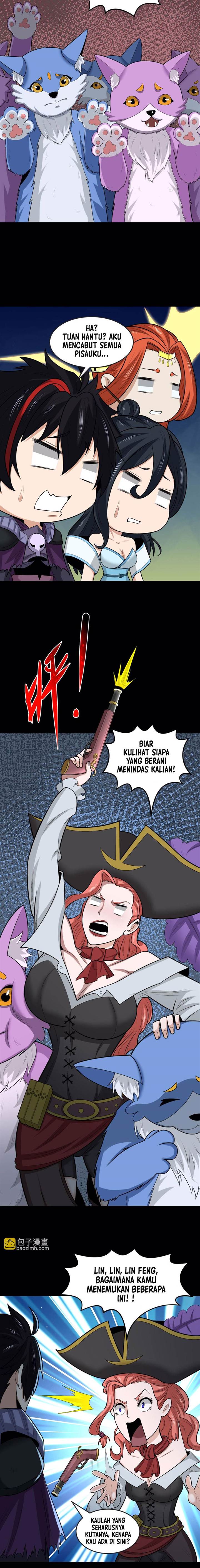 age-of-terror - Chapter: 174