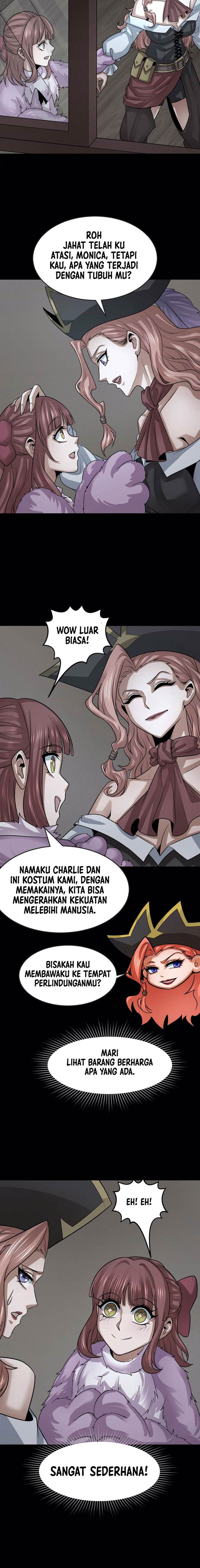 age-of-terror - Chapter: 174
