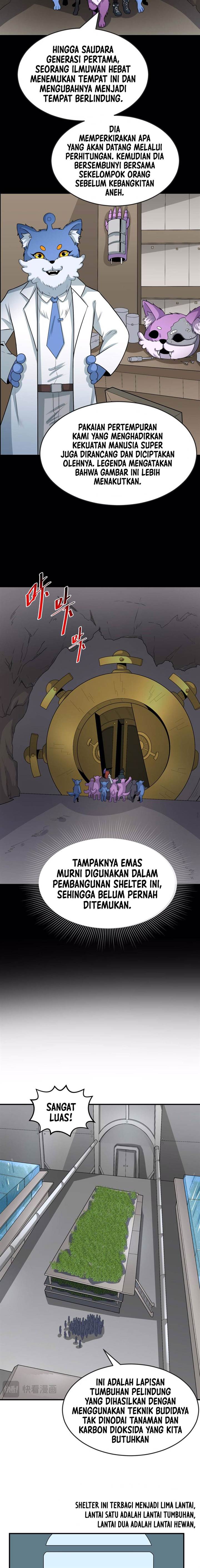 age-of-terror - Chapter: 174