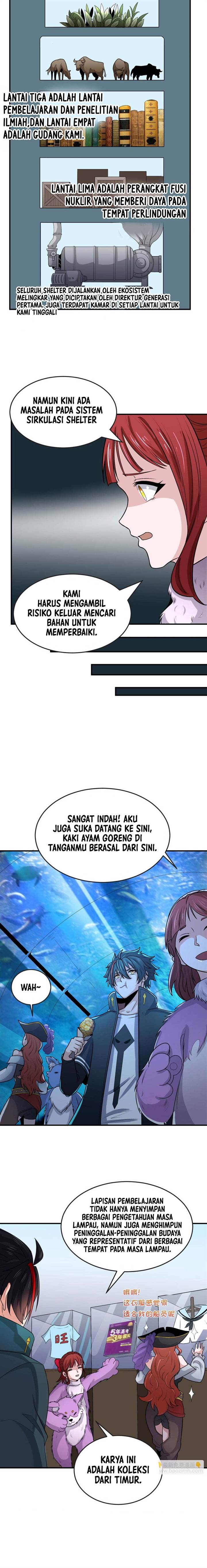 age-of-terror - Chapter: 174