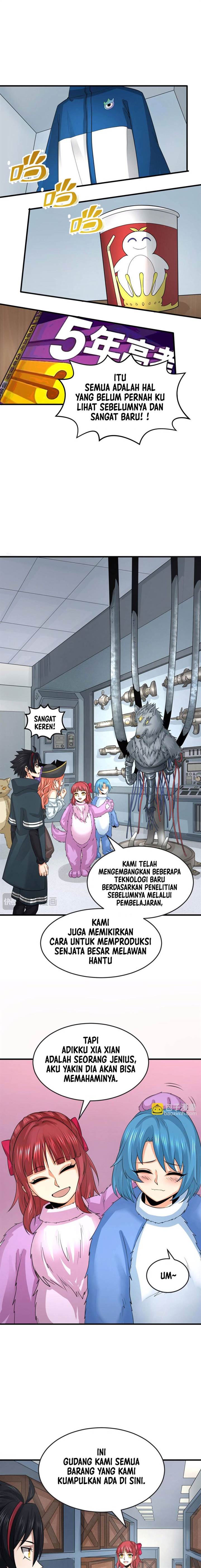 age-of-terror - Chapter: 174