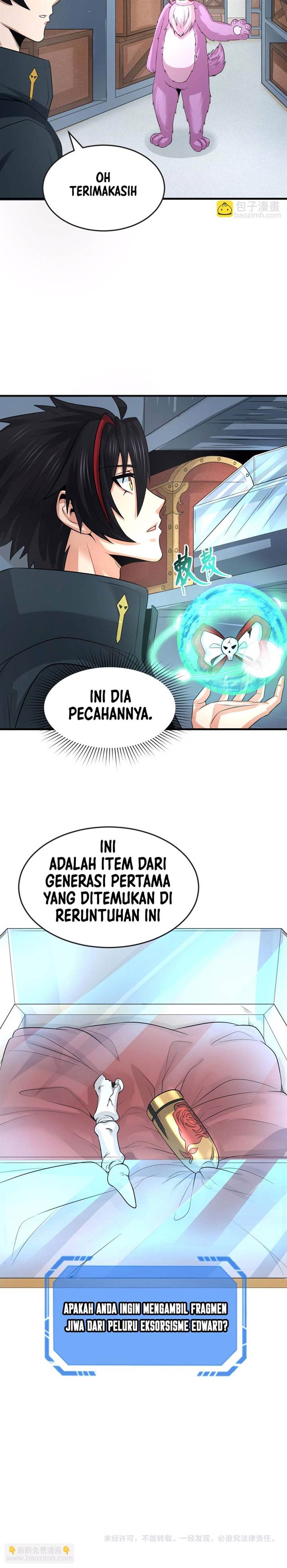 age-of-terror - Chapter: 174