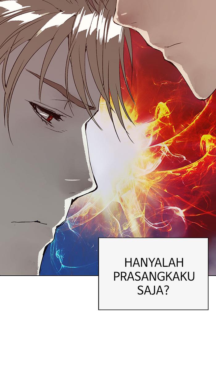 weak-hero - Chapter: 206