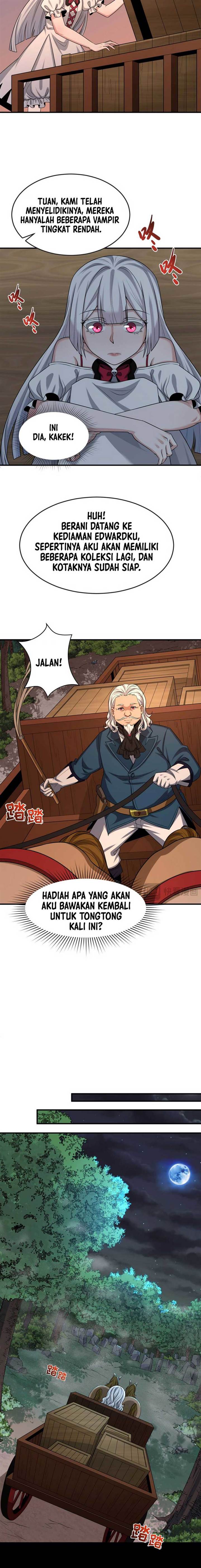 age-of-terror - Chapter: 175
