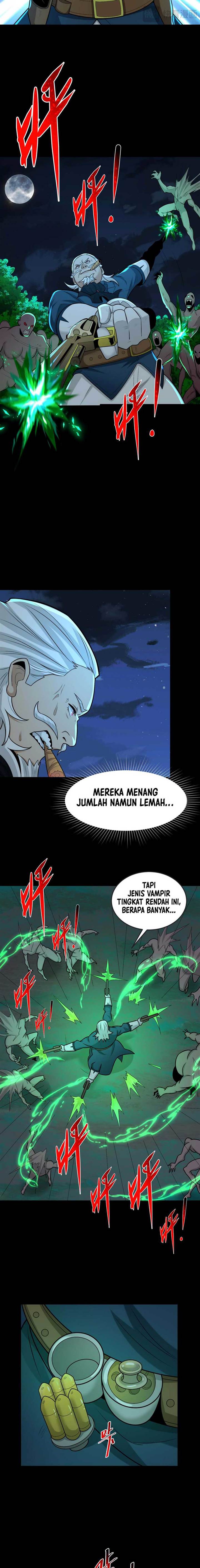 age-of-terror - Chapter: 175