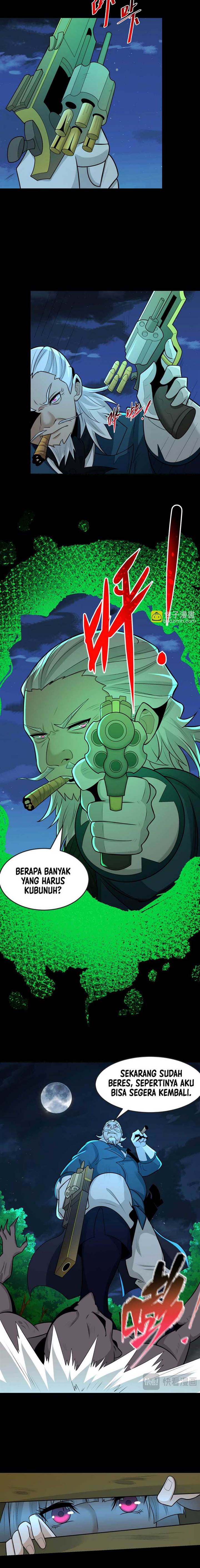 age-of-terror - Chapter: 175