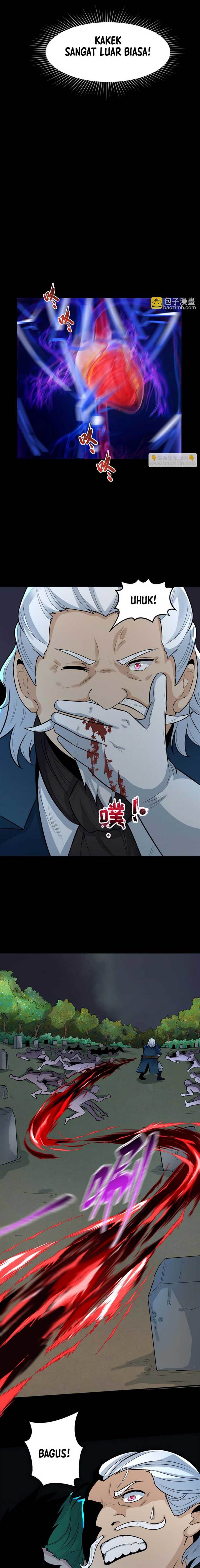 age-of-terror - Chapter: 175