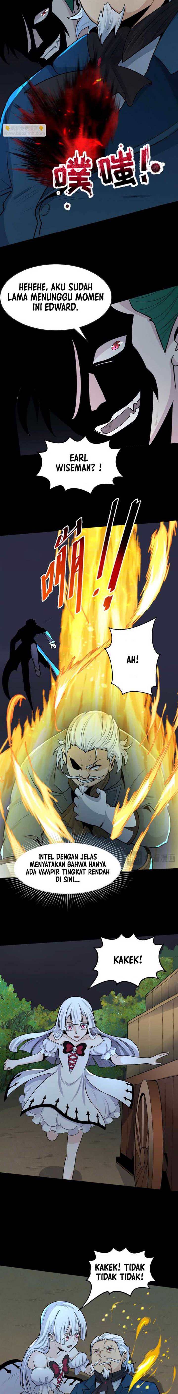 age-of-terror - Chapter: 175