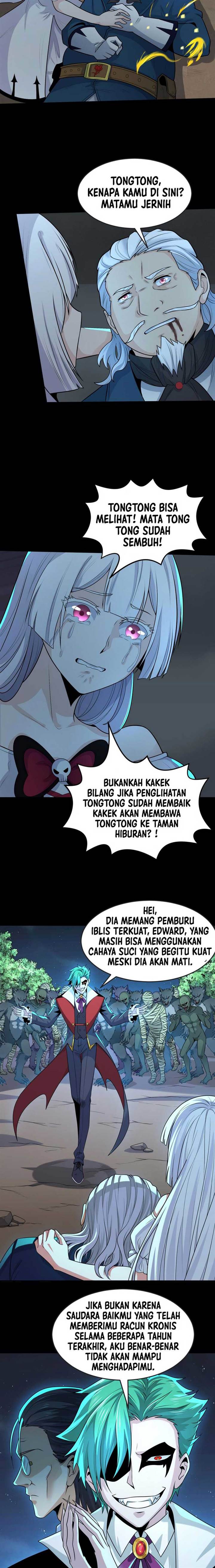 age-of-terror - Chapter: 175