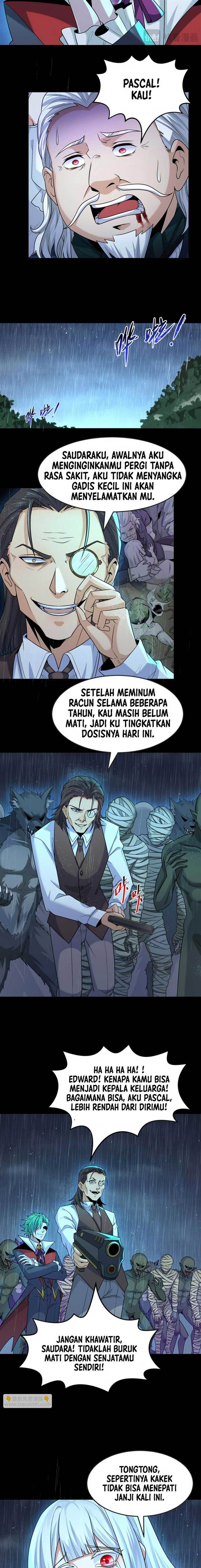 age-of-terror - Chapter: 175