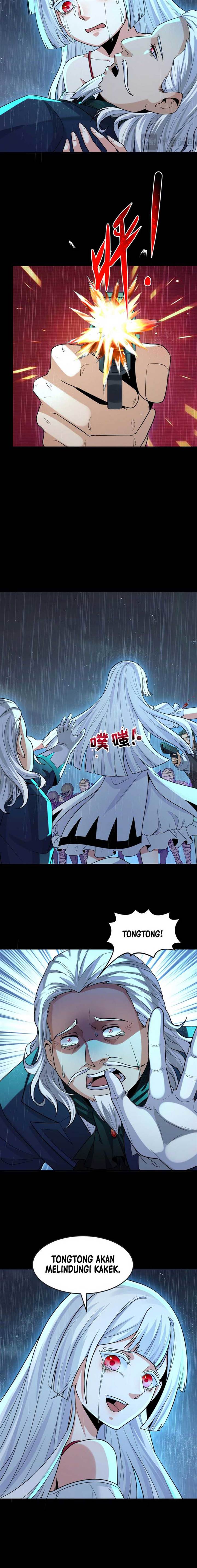 age-of-terror - Chapter: 175