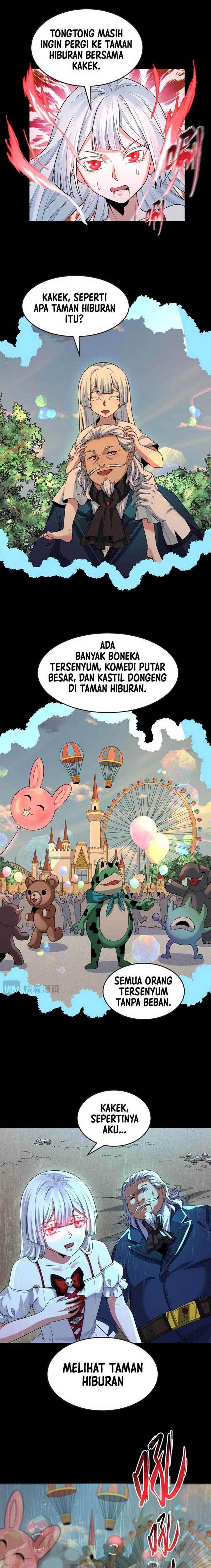 age-of-terror - Chapter: 175