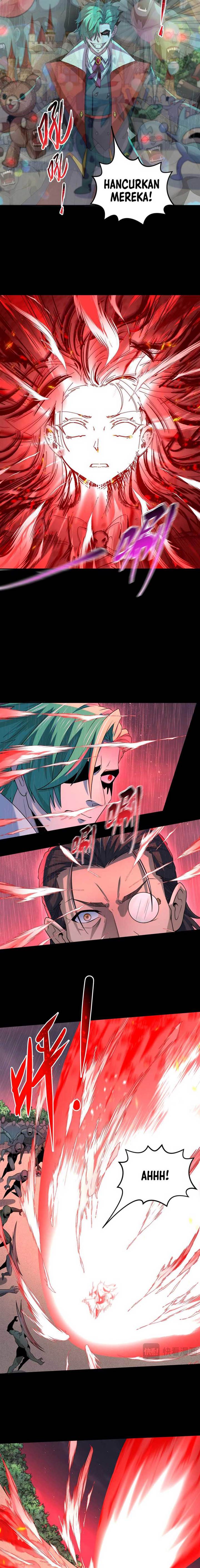age-of-terror - Chapter: 175