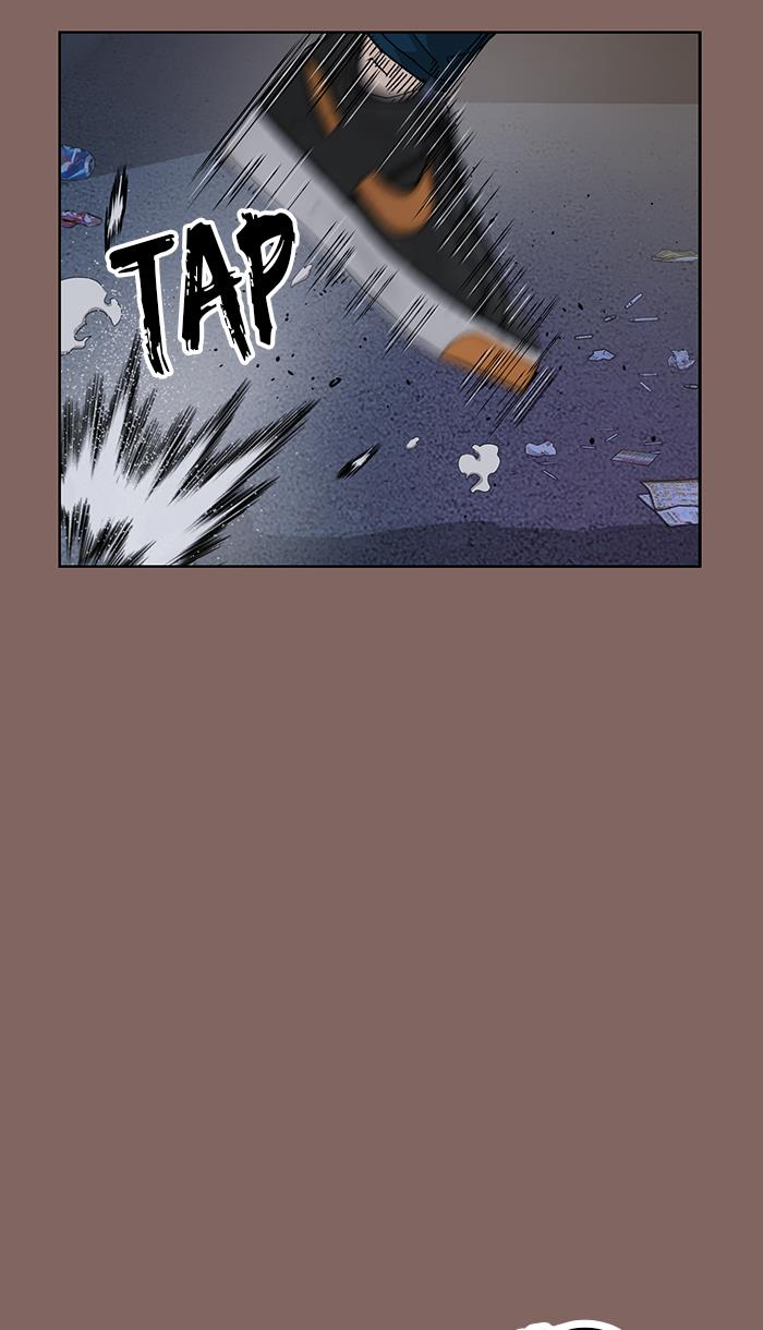 weak-hero - Chapter: 207