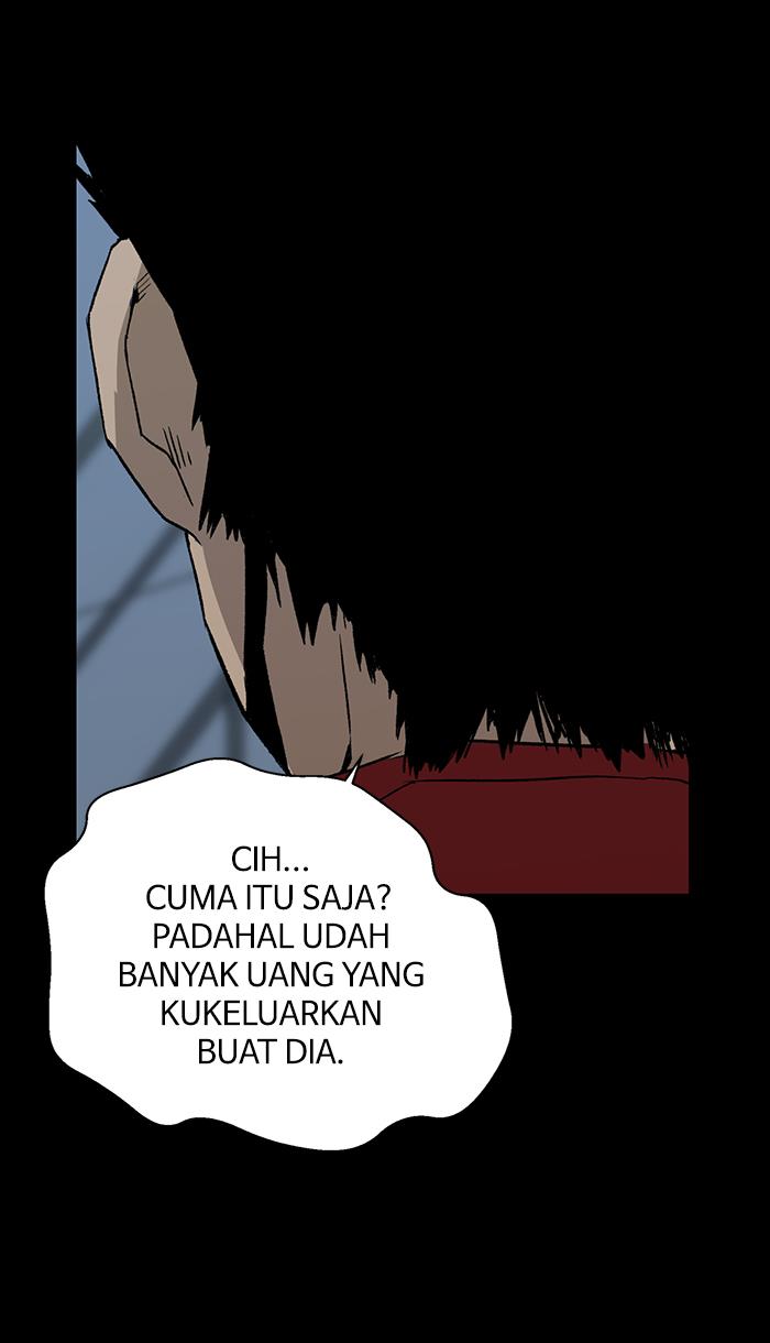 weak-hero - Chapter: 207