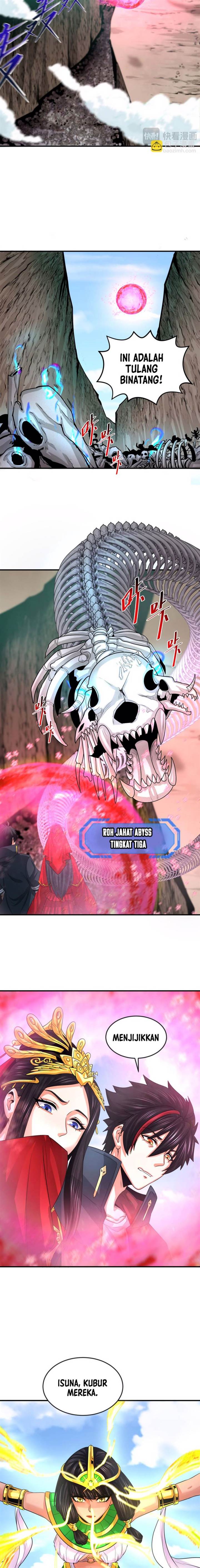 age-of-terror - Chapter: 176