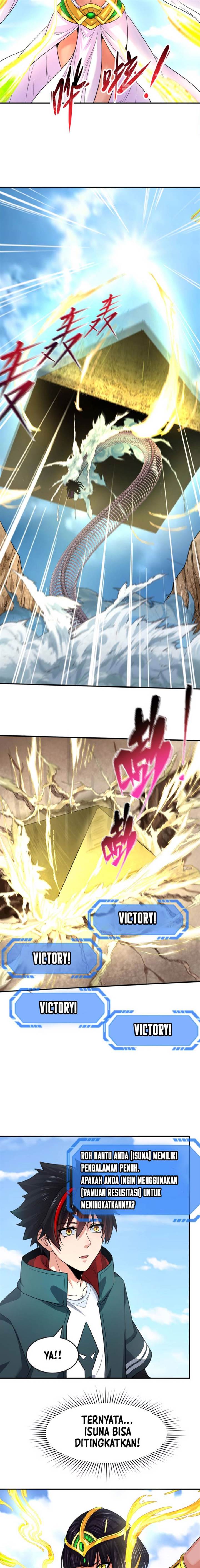 age-of-terror - Chapter: 176