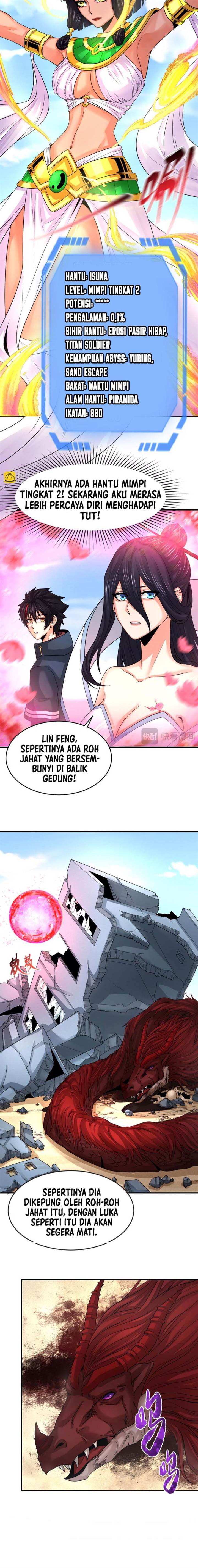 age-of-terror - Chapter: 176