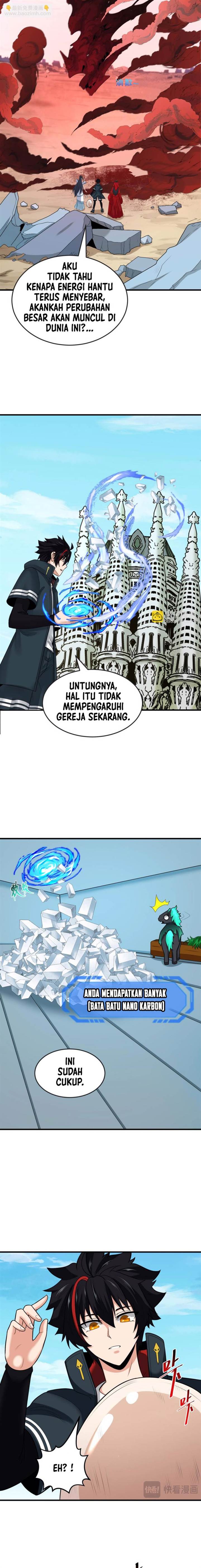 age-of-terror - Chapter: 176