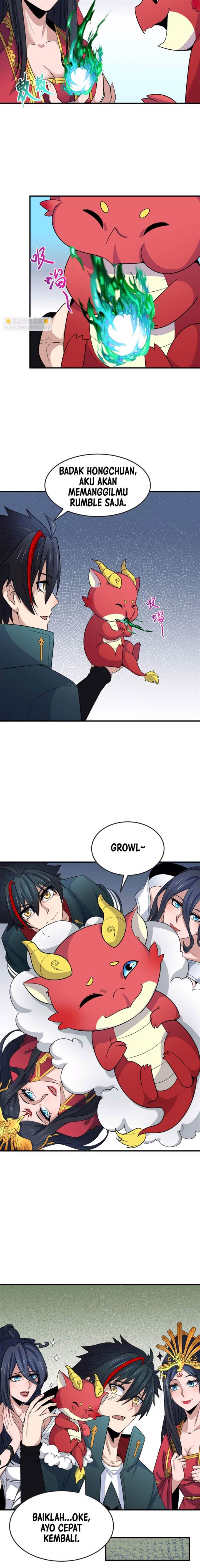 age-of-terror - Chapter: 176