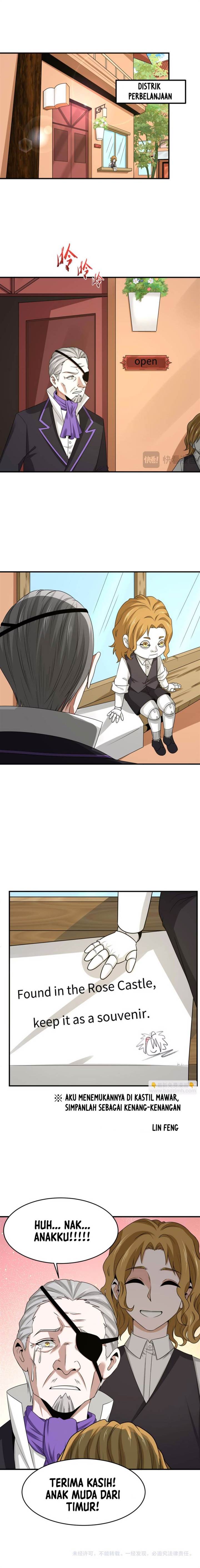age-of-terror - Chapter: 176