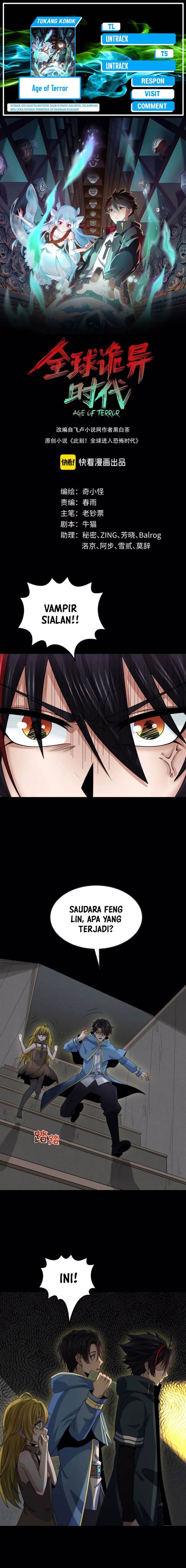age-of-terror - Chapter: 177