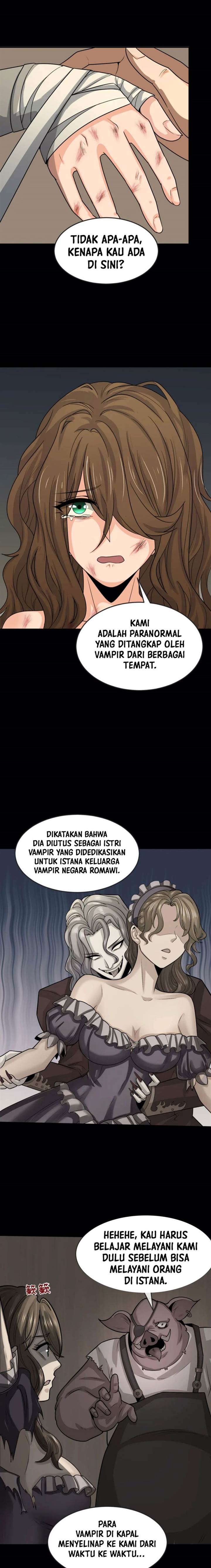 age-of-terror - Chapter: 177