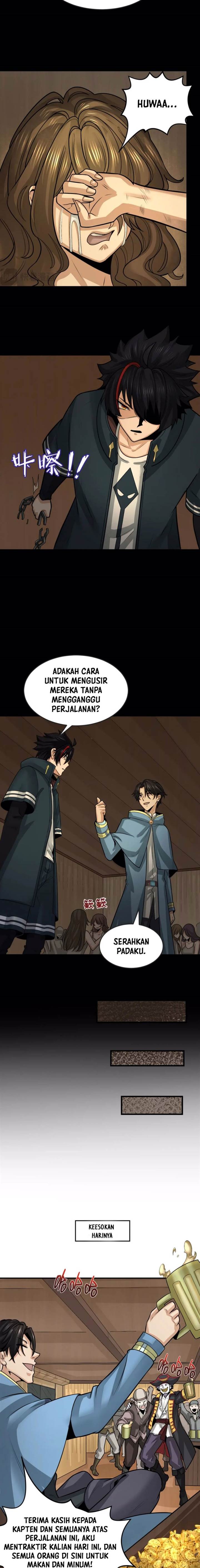 age-of-terror - Chapter: 177