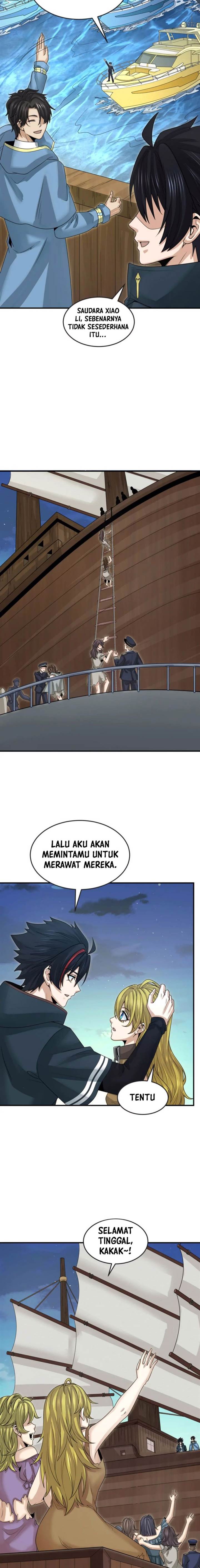 age-of-terror - Chapter: 177