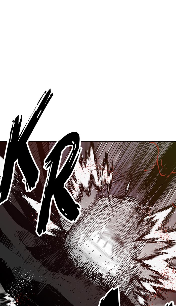 weak-hero - Chapter: 209