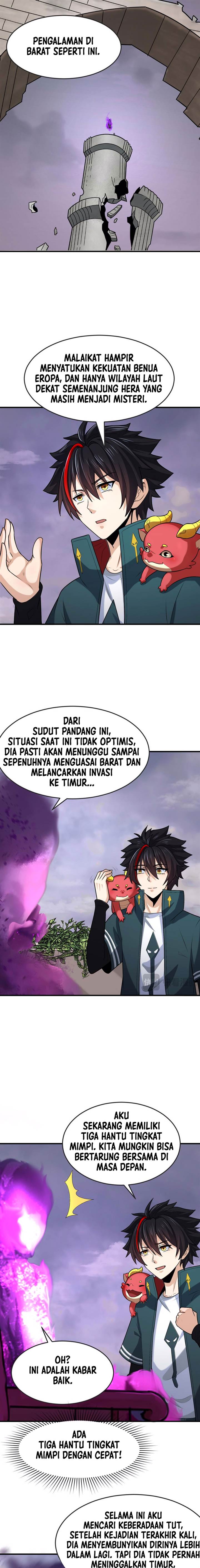 age-of-terror - Chapter: 178