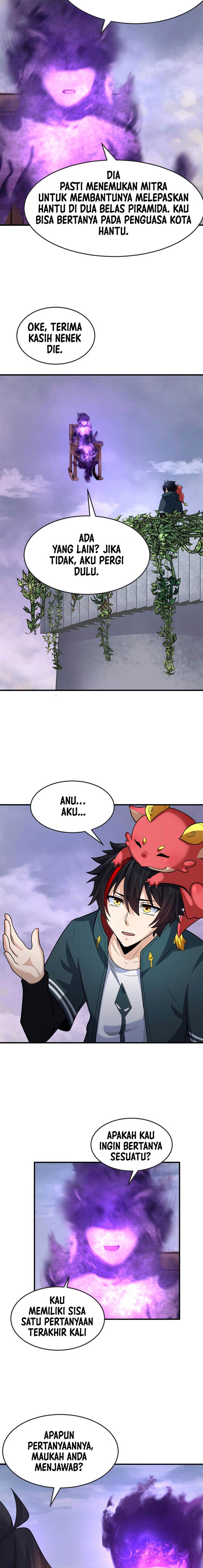 age-of-terror - Chapter: 178